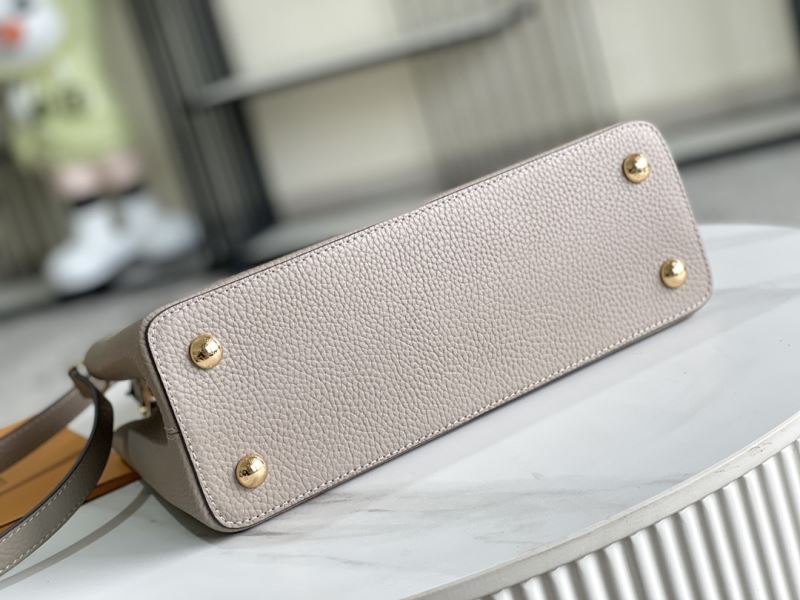 Louis Vuitton Top Handle Bags